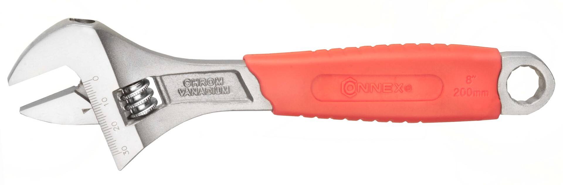 Rollgabelschlüssel von Conmetall - Celle