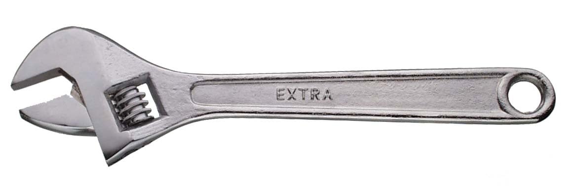 Rollgabelschlüssel von Conmetall - Celle