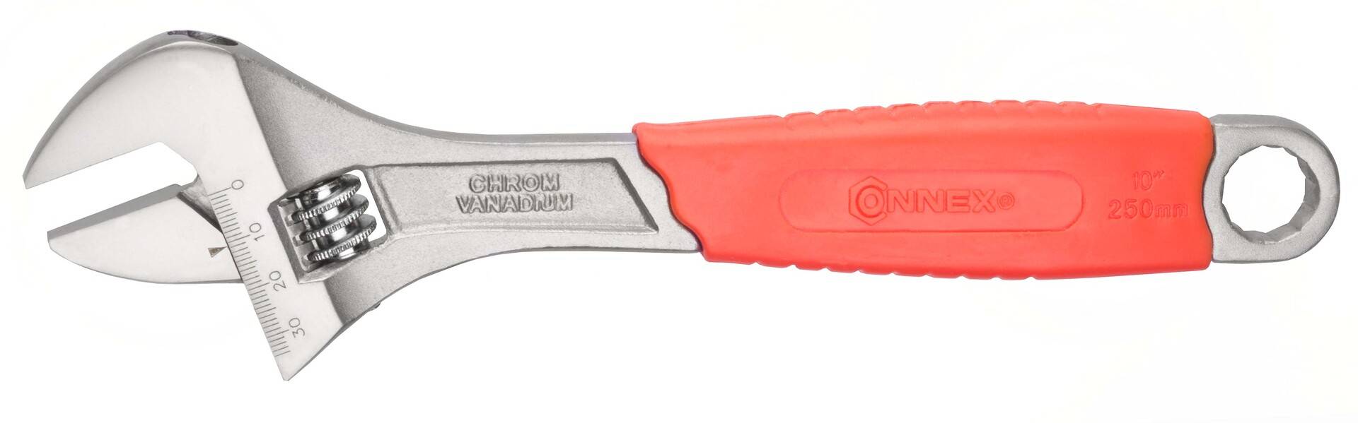 Rollgabelschlüssel von Conmetall - Celle