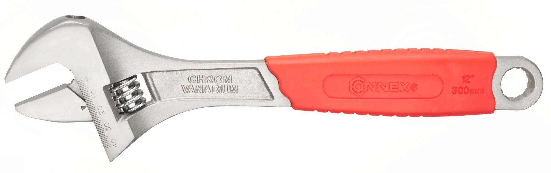 Rollgabelschlüssel von Conmetall - Celle