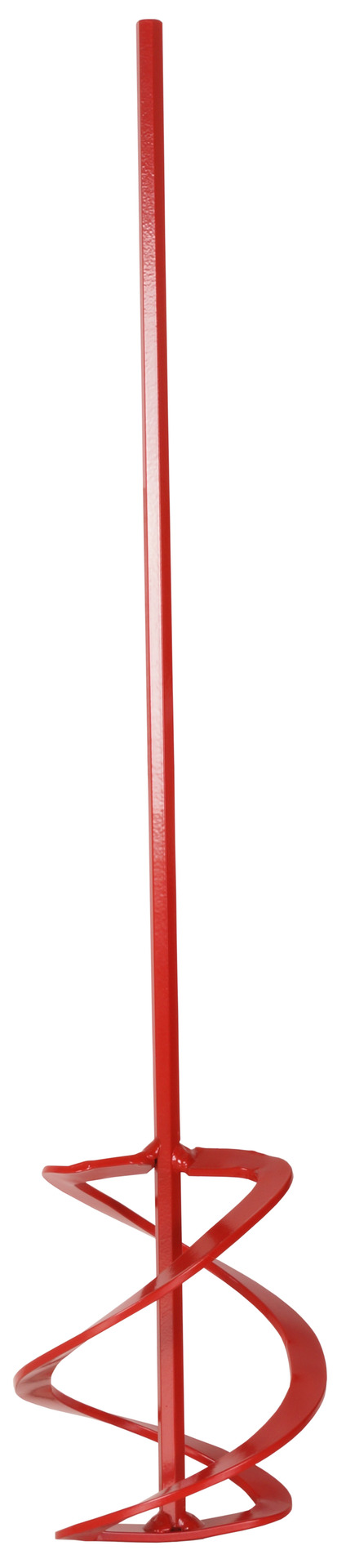 Rührquirl für Kleber Rührquirl für Kleber von Conmetall - Celle