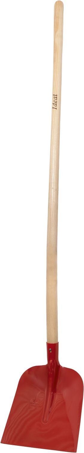 Ruhr-Brillant Schaufel von Conmetall - Celle