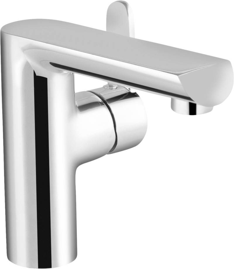 SEMME Waschtisch-Einhebelmischer chrom von Conmetall - Celle