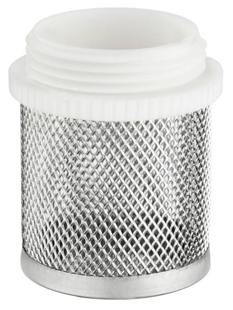 Saugkorb lose von Conmetall - Celle