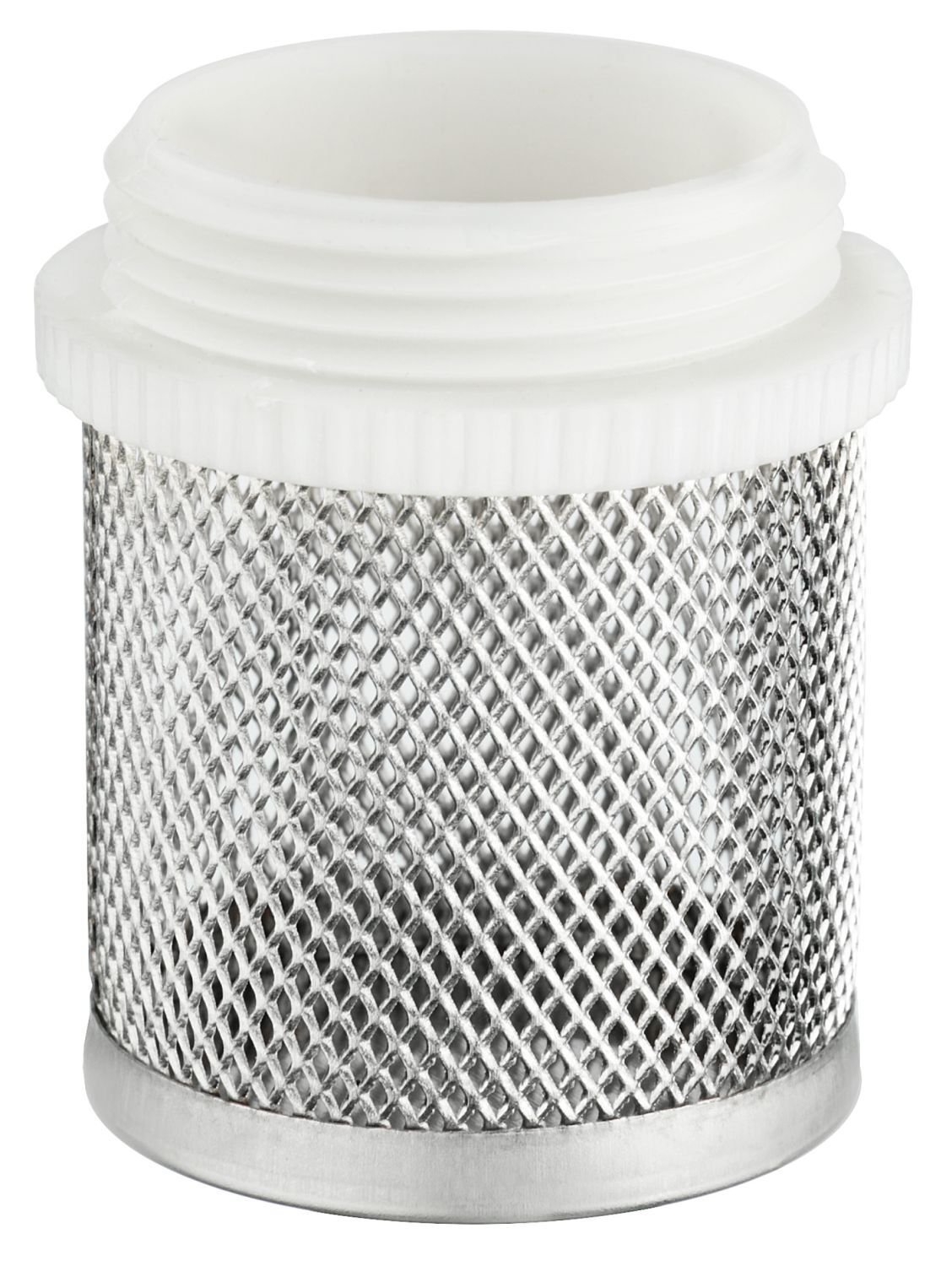 Saugkorb lose von Conmetall - Celle