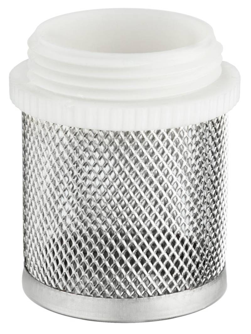 Saugkorb lose von Conmetall - Celle