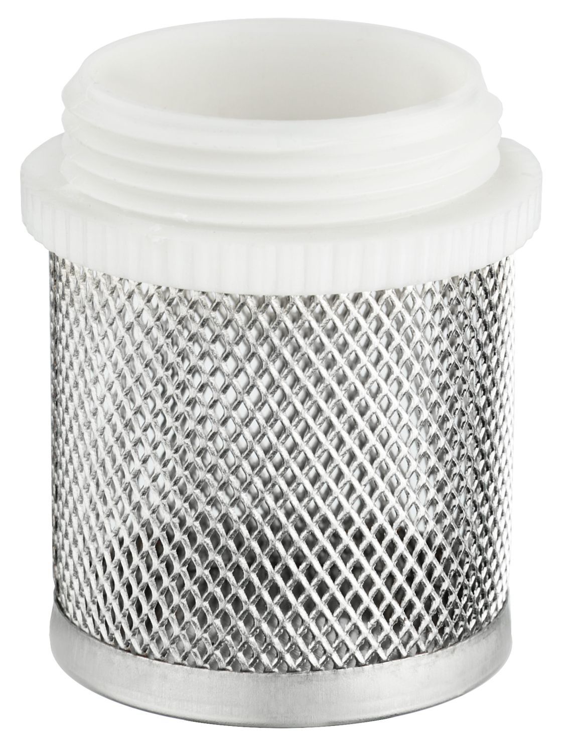 Saugkorb lose von Conmetall - Celle