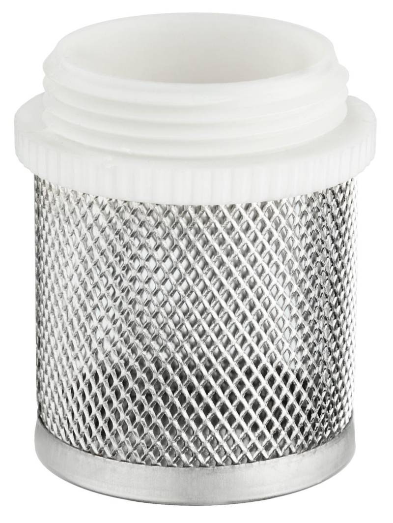 Saugkorb lose von Conmetall - Celle