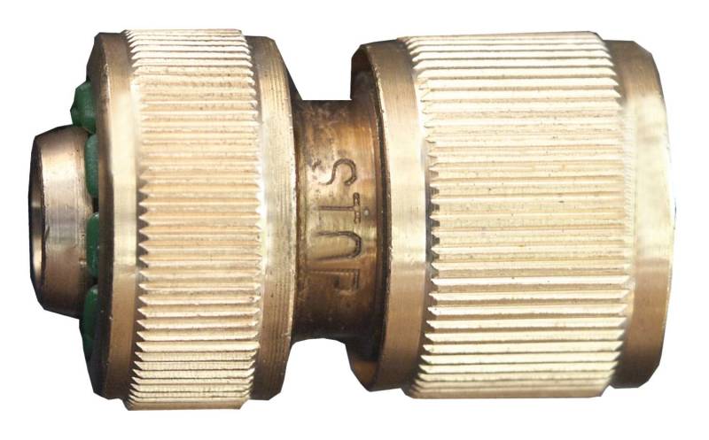 Schlauchanschlussstück von Conmetall - Celle