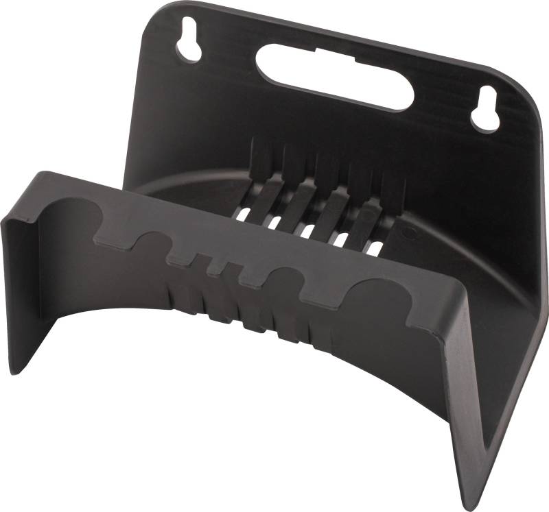 Schlauchhalter, Kunststoff Schlauchhalter, Kunststoff von Conmetall - Celle