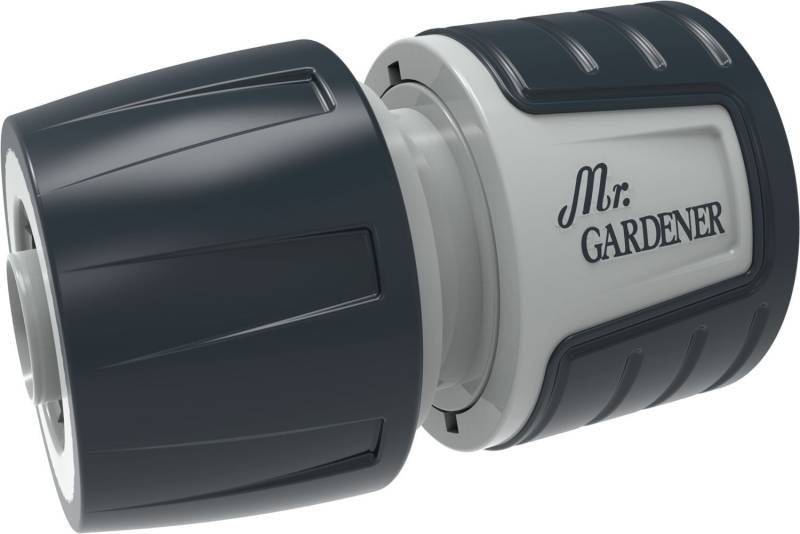 Schlauchstück von Conmetall - Celle