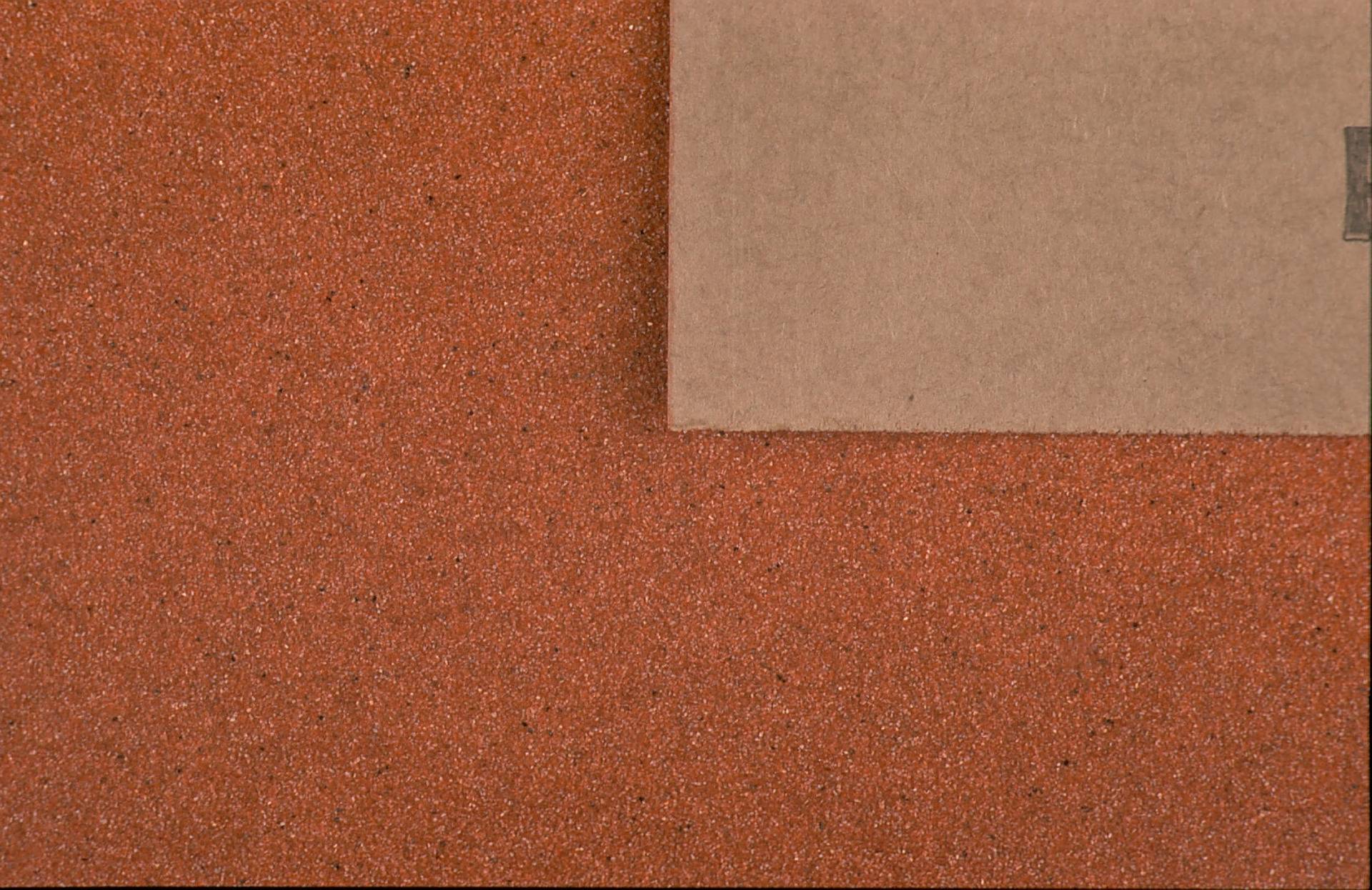 Schleifpapier-Flint 280x230mm Schleifpapier-Flint 280x230mm von Conmetall - Celle