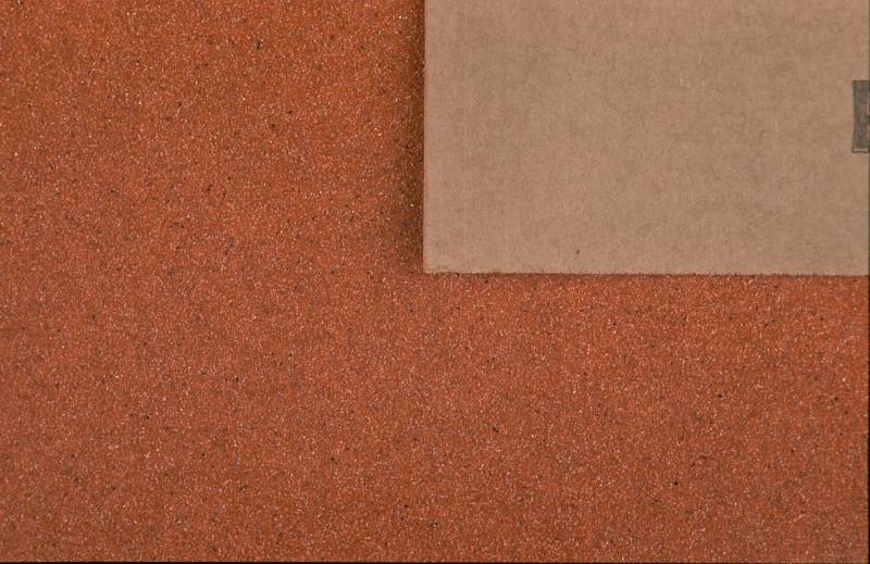 Schleifpapier-Flint 280x230mm Schleifpapier-Flint 280x230mm von Conmetall - Celle