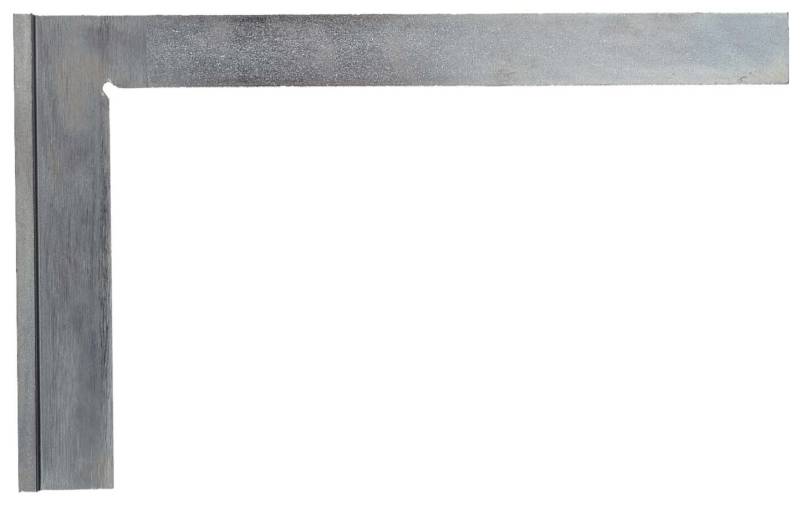 Schlosserwinkel mit Anschlag Schlosserwinkel mit Anschlag von Conmetall - Celle