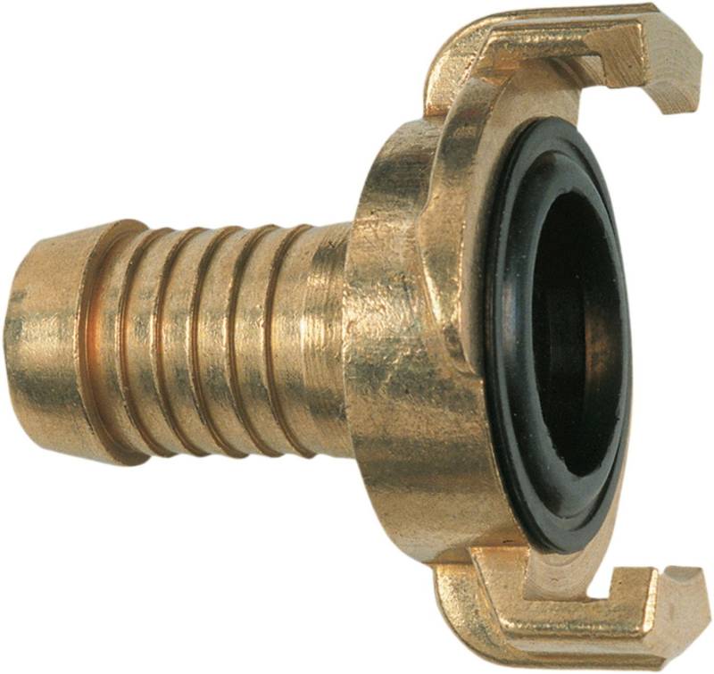 Schnellkupplung Schnellkupplung von Conmetall - Celle