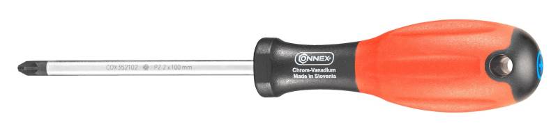 Schraubendreher Schraubendreher von Conmetall - Celle