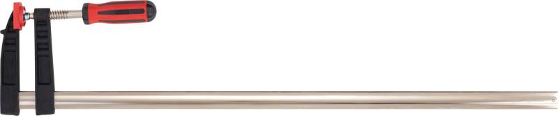 Schraubzwinge Temperguß Schraubzwinge Temperguß von Conmetall - Celle