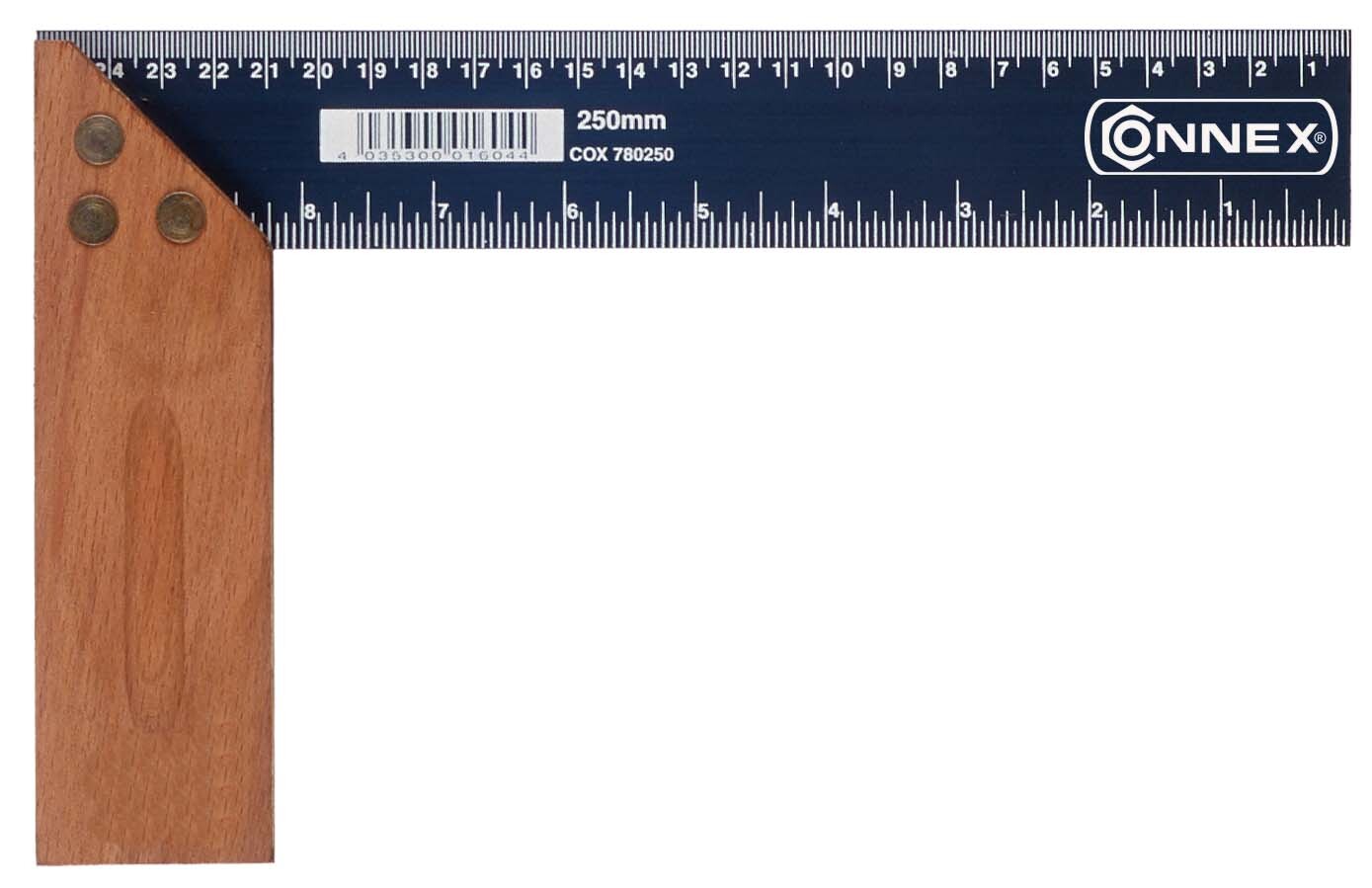 Schreinerwinkel Schreinerwinkel von Conmetall - Celle