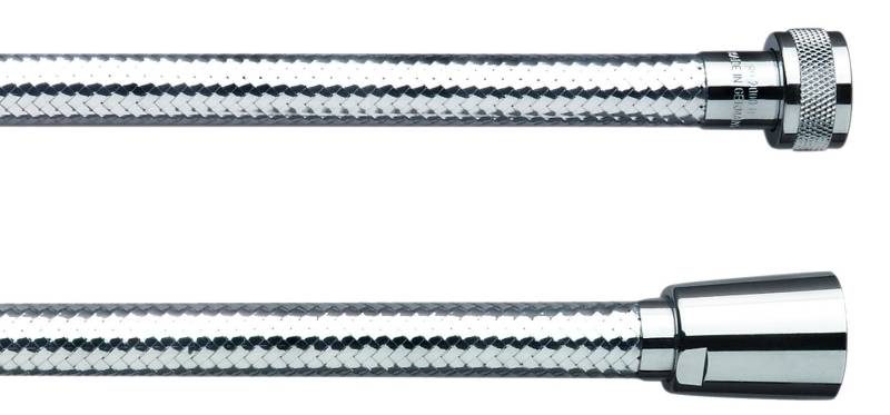 Sicherheits-Brauseschlauch Kunststoff Sicherheits-Brauseschlauch Kunststoff von Conmetall - Celle