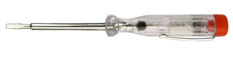 Spannungsprüfer von Conmetall - Celle