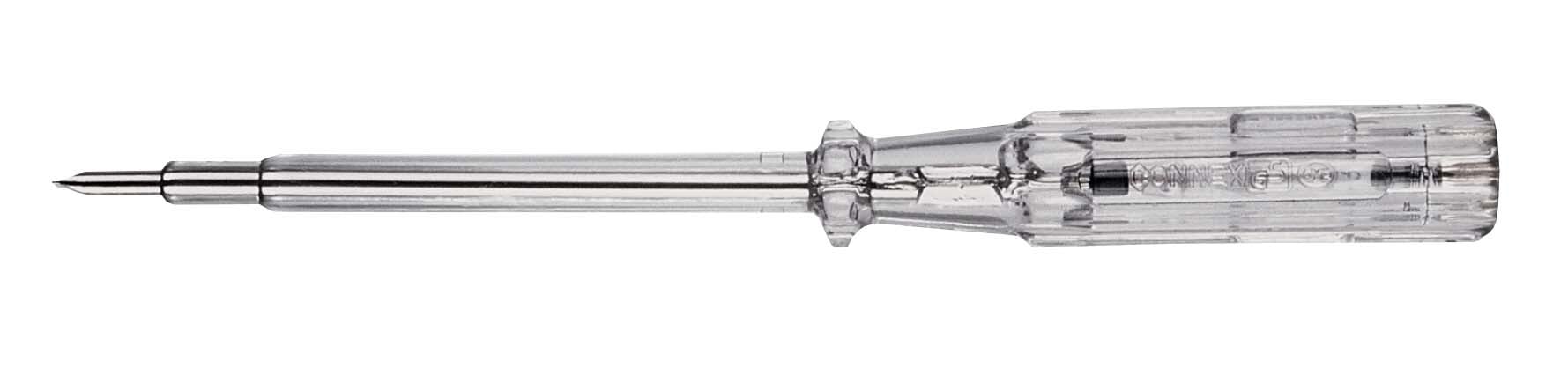 Spannungsprüfer von Conmetall - Celle