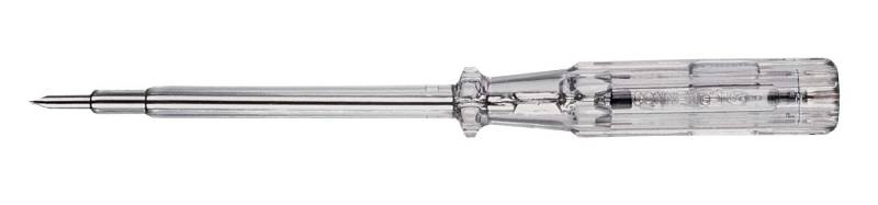 Spannungsprüfer von Conmetall - Celle