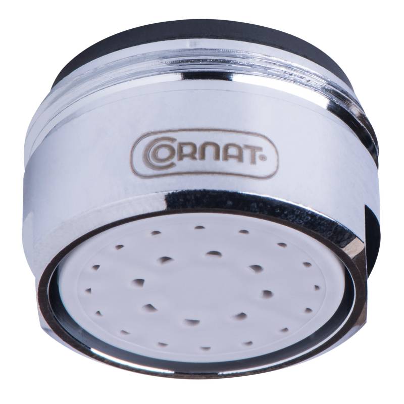 Spar-Strahlregler Brause 2,5-3L Spar-Strahlregler Brause 2,5-3L von Conmetall - Celle