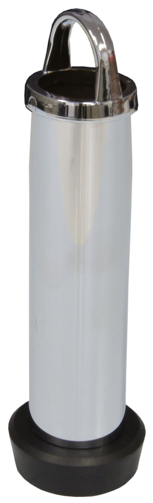 Standrohr Standrohr von Conmetall - Celle