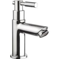 Standventil NANO L-Griff chrom von Conmetall - Celle