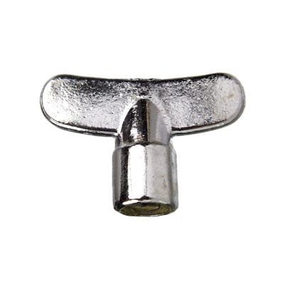 Steckschlüssel Steckschlüssel von Conmetall - Celle