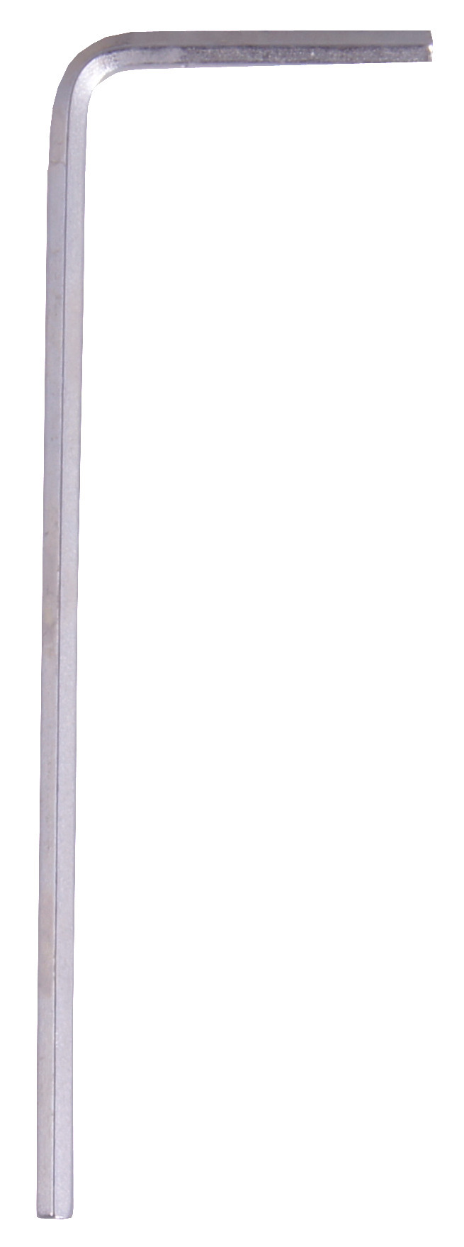 Stiftschlüssel Sechskant von Conmetall - Celle