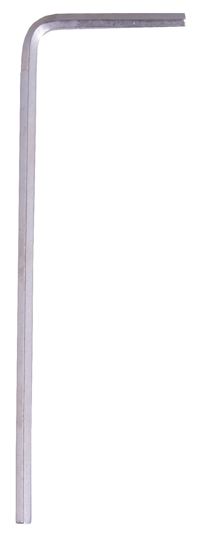 Stiftschlüssel Sechskant Stiftschlüssel Sechskant von Conmetall - Celle