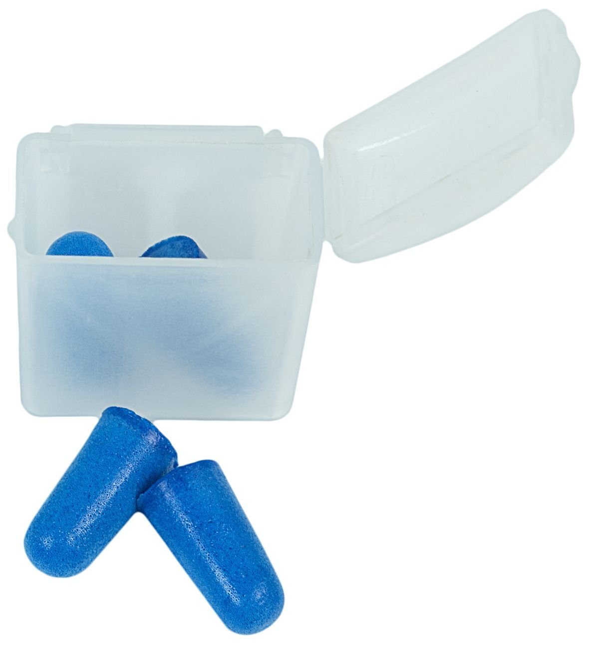 Stöpsel-Gehörschutz 37dB von Conmetall - Celle