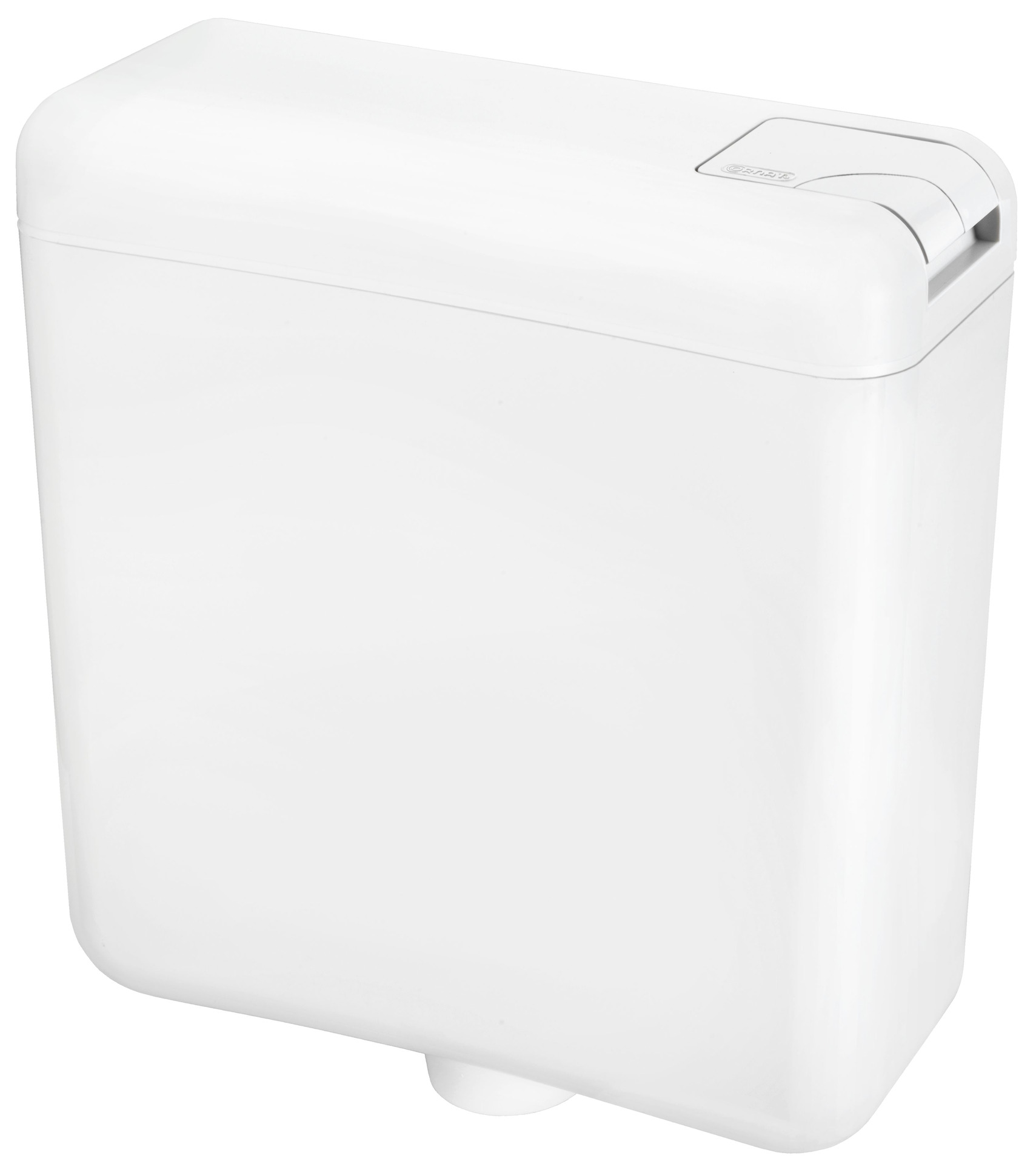 TRITON Spülkasten TRITON Spülkasten von Conmetall - Celle