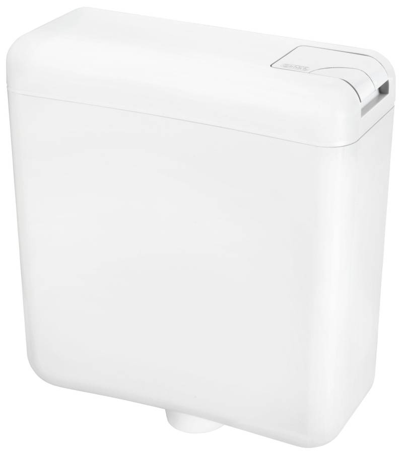 TRITON Spülkasten von Conmetall - Celle