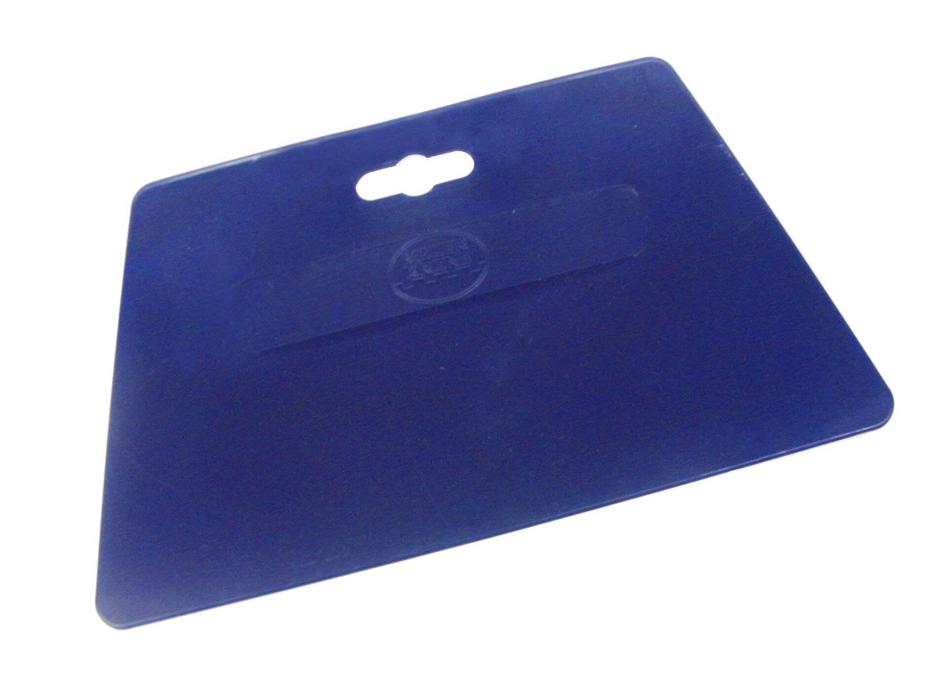 Tapetenglätter Tapetenglätter von Conmetall - Celle