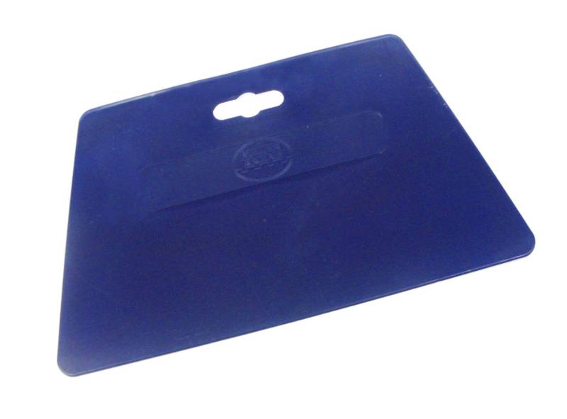 Tapetenglätter Tapetenglätter von Conmetall - Celle