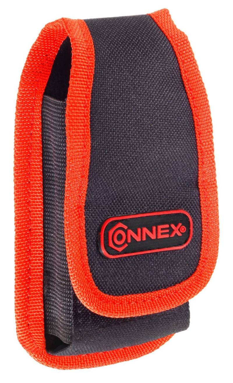 Tasche für Smartphone von Conmetall - Celle