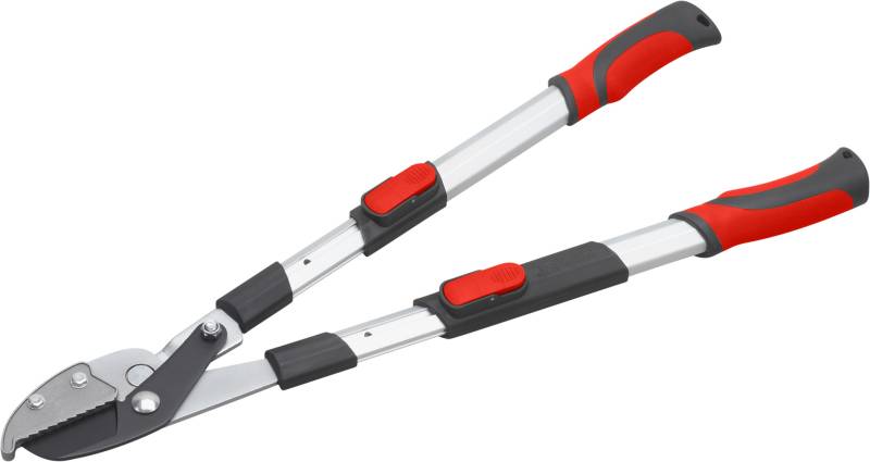 Teleskop-Astschere 2K-Griff Teleskop-Astschere 2K-Griff von Conmetall - Celle