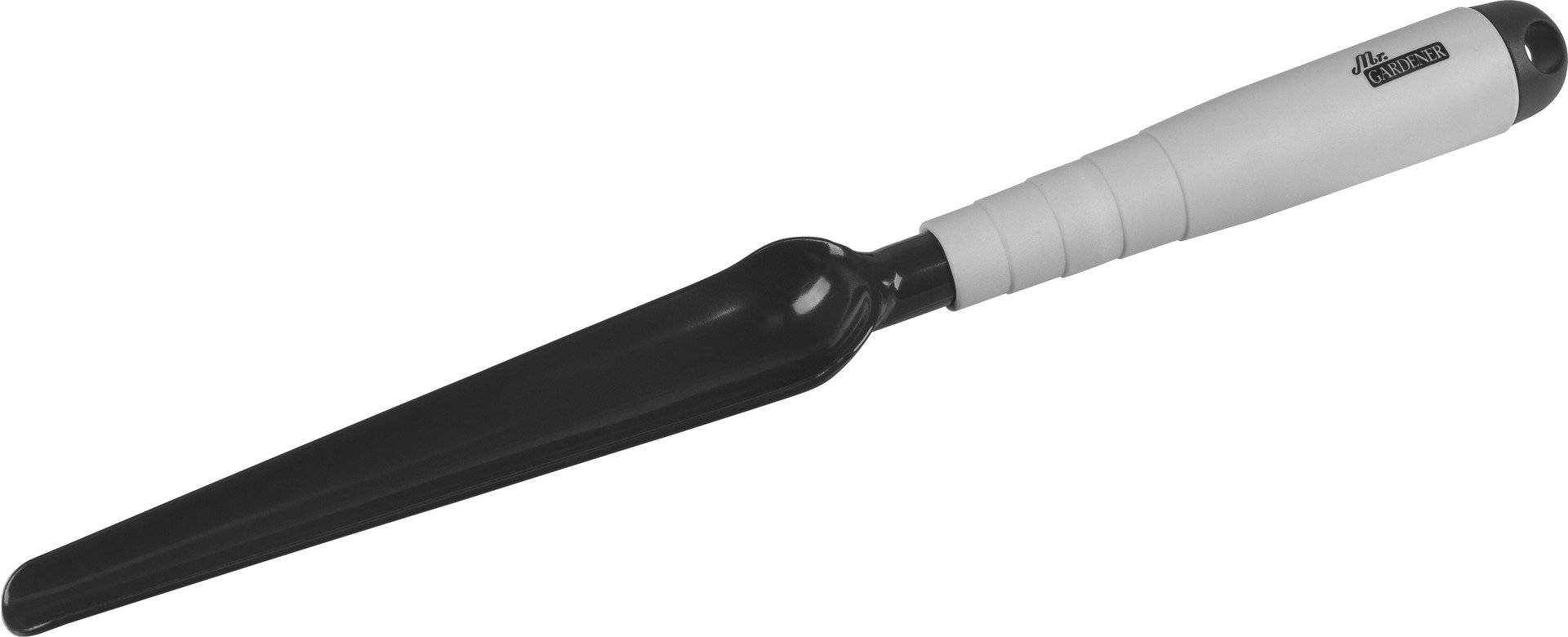 Unkrautstecher 1K-Griff von Conmetall - Celle