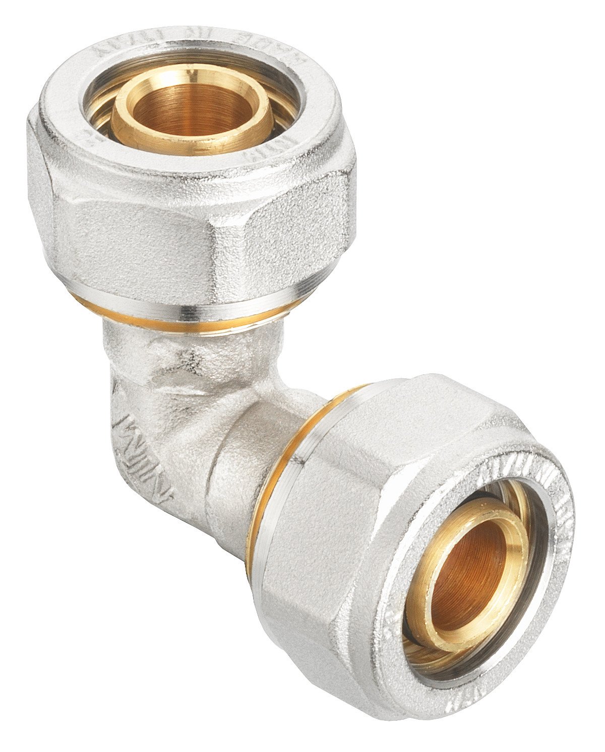 VRS Winkel 16x16 mm VRS Winkel 16x16 mm von Conmetall - Celle