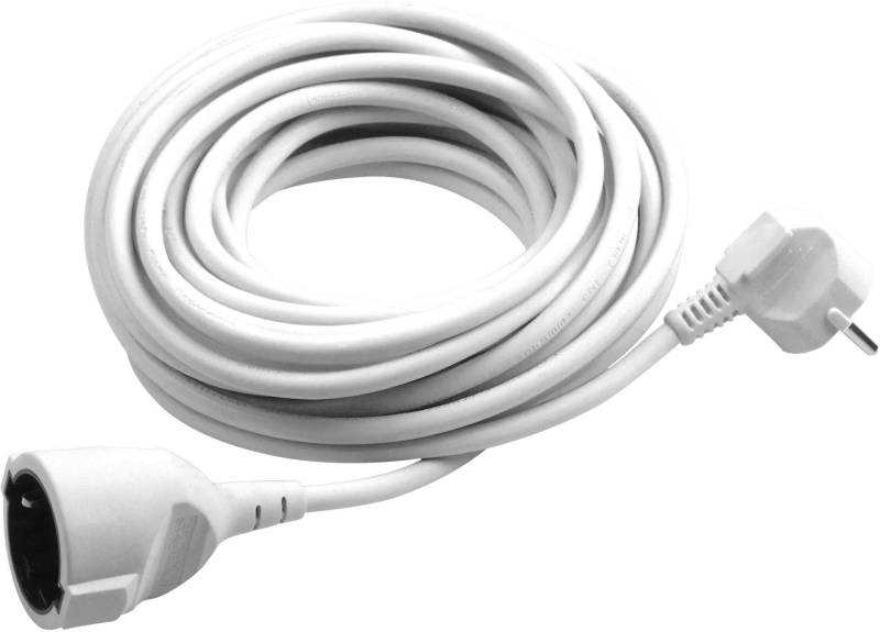 Verlängerung weiß Verlängerung weiß von Conmetall - Celle