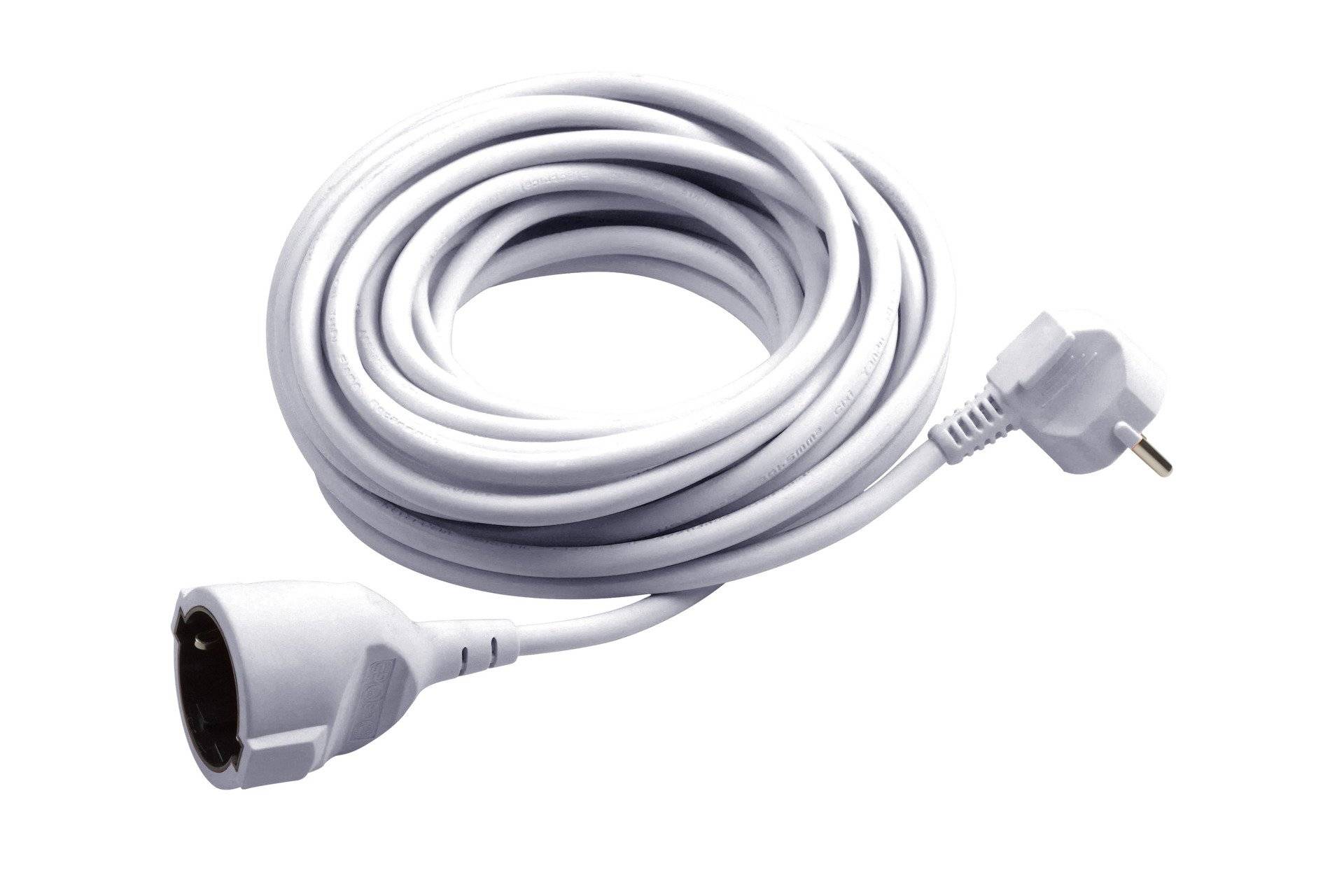 Verlängerung weiß Verlängerung weiß von Conmetall - Celle