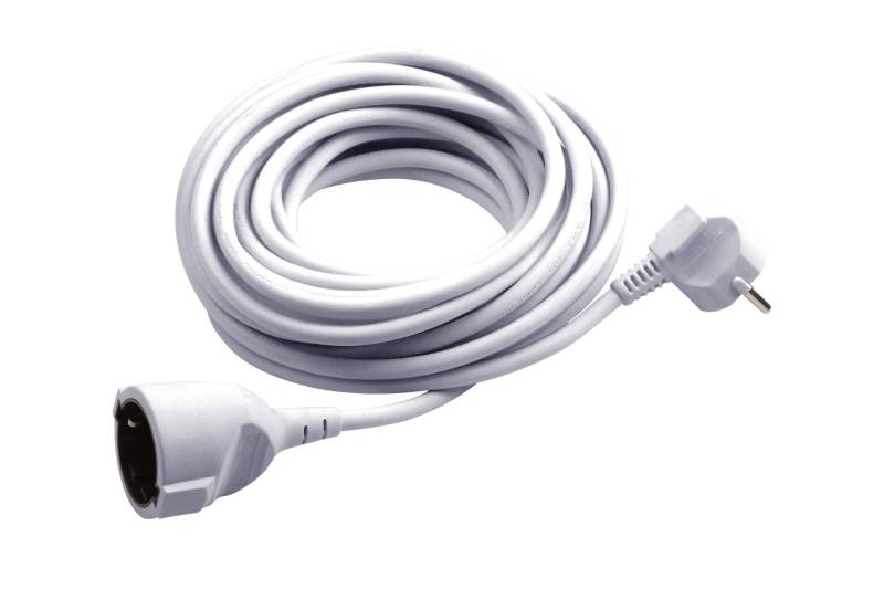 Verlängerung weiß Verlängerung weiß von Conmetall - Celle