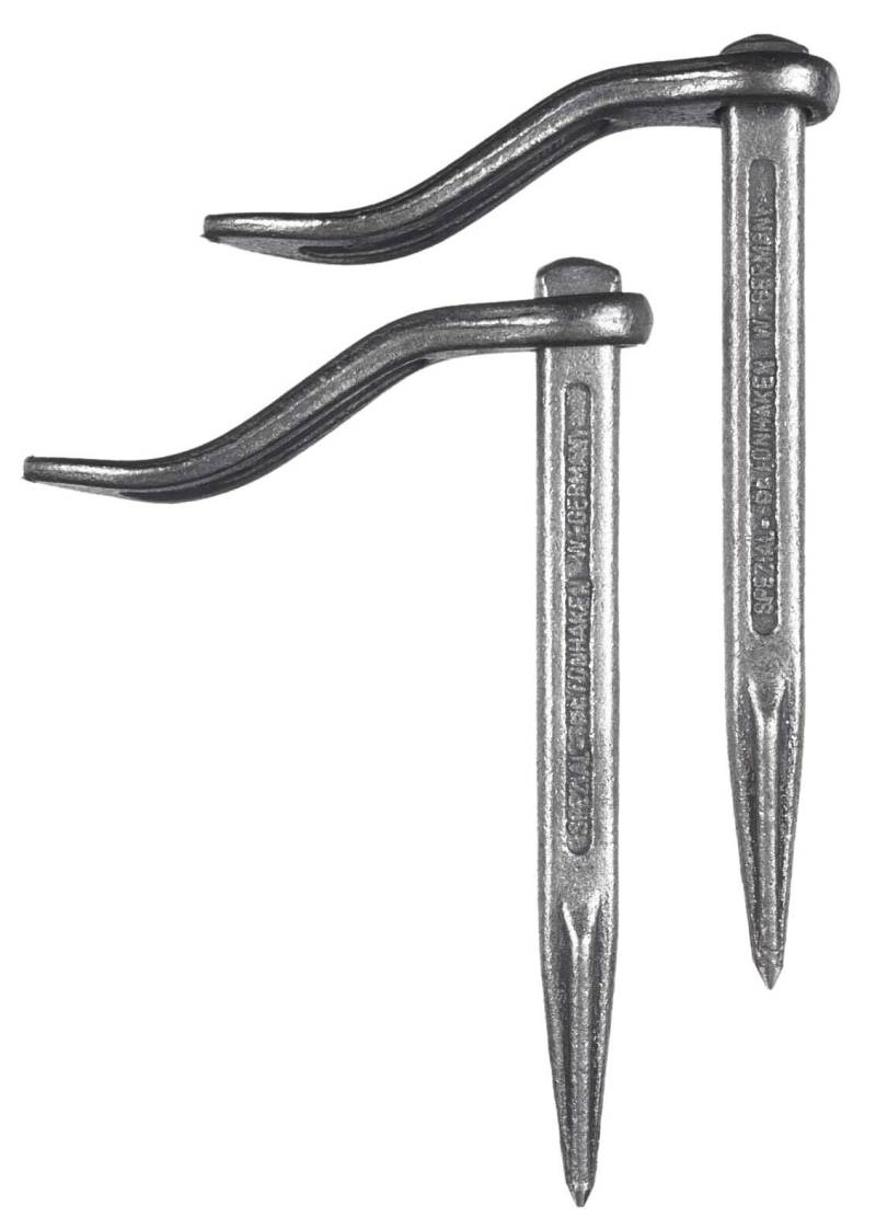 Verputzhaken für Beton Verputzhaken für Beton von Conmetall - Celle