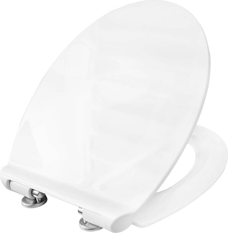 WC-Sitz Premium 3 Absenkautomatik WC-Sitz Premium 3 Absenkautomatik von Conmetall - Celle