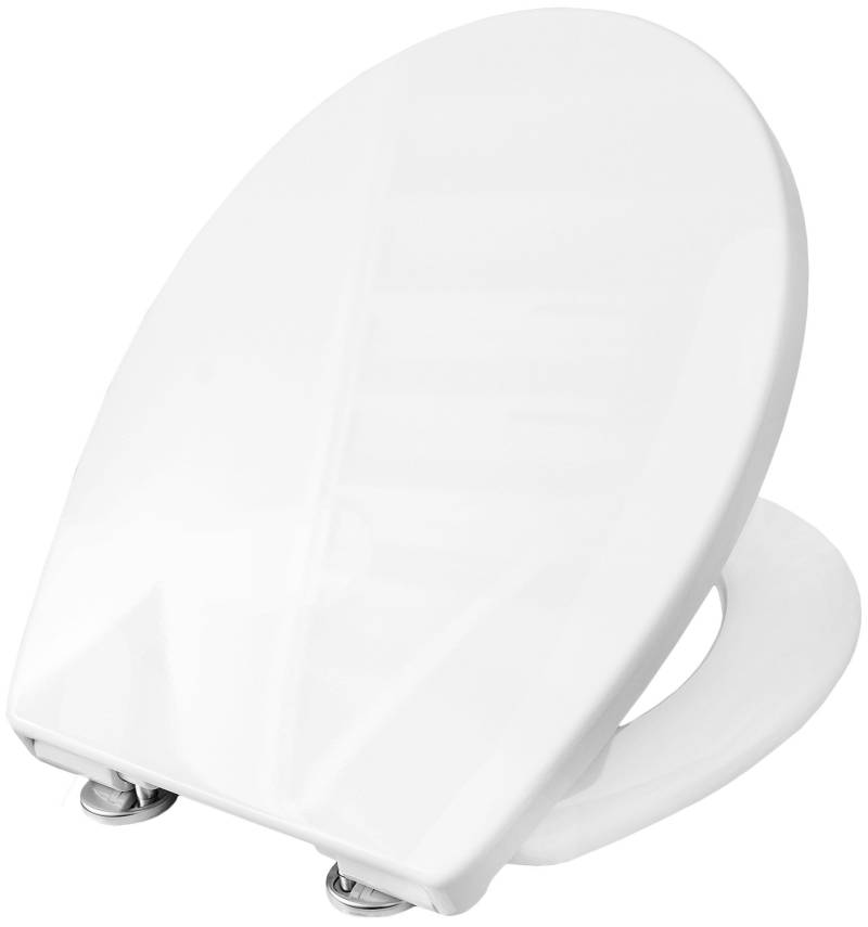 WC-Sitz Premium WC-Sitz Premium von Conmetall - Celle