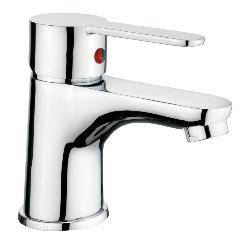 Waschtisch-Einhebelmischer Gaia Waschtisch-Einhebelmischer Gaia von Conmetall - Celle