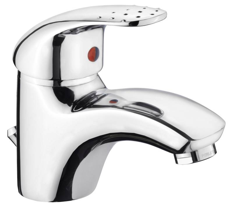 Waschtisch-Einhebelmischer Mateo Waschtisch-Einhebelmischer Mateo von Conmetall - Celle