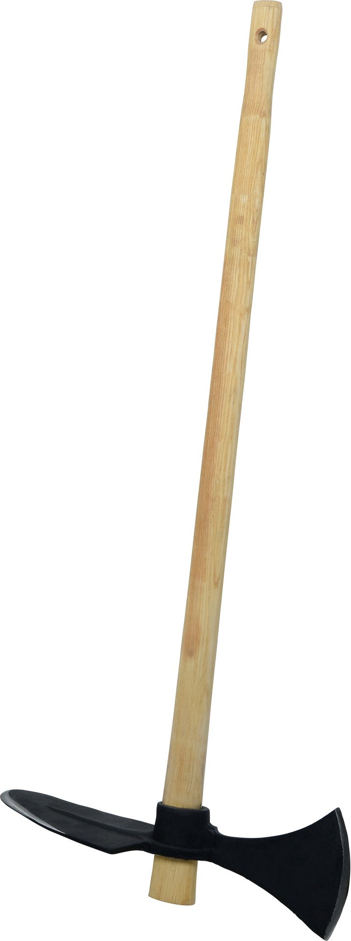 Wiedehopfhacke m. St. Wiedehopfhacke m. St. von Conmetall - Celle